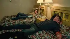 Каратель (сериал) 2 сезон 2 серия