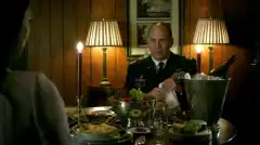 Каратель (сериал) 1 сезон 7 серия