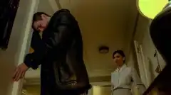 Каратель (сериал) 2 сезон 8 серия